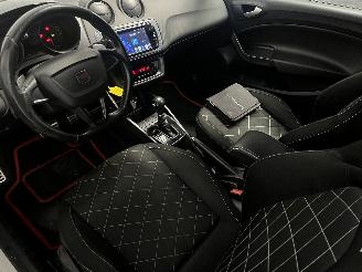 Seat Ibiza Ibiza IV SC (6J1) Hatchback 3-drs 1.4 TSI 16V Cupra (CAVE) [132kW]  (0=
6-2009/05-2015) picture 16