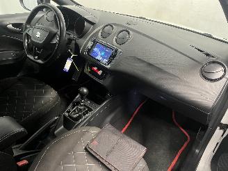 Seat Ibiza Ibiza IV SC (6J1) Hatchback 3-drs 1.4 TSI 16V Cupra (CAVE) [132kW]  (0=
6-2009/05-2015) picture 12