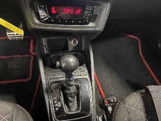 Seat Ibiza Ibiza IV SC (6J1) Hatchback 3-drs 1.4 TSI 16V Cupra (CAVE) [132kW]  (0=
6-2009/05-2015) picture 24