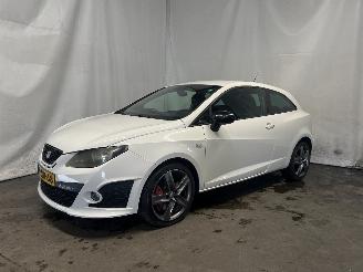 Seat Ibiza Ibiza IV SC (6J1) Hatchback 3-drs 1.4 TSI 16V Cupra (CAVE) [132kW]  (0=
6-2009/05-2015) picture 3