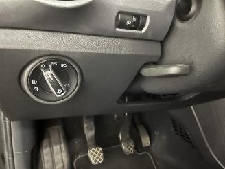 Seat Mii Mii Hatchback 1.0 12V (CHYA) [44kW]  (10-2011/07-2019) picture 18