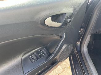 Seat Ibiza Ibiza IV (6J5) Hatchback 5-drs 1.6 TDI 105 (CLNA) [77kW]  (05-2009/05-=
2015) picture 14