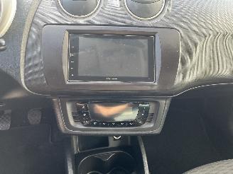 Seat Ibiza Ibiza IV (6J5) Hatchback 5-drs 1.6 TDI 105 (CLNA) [77kW]  (05-2009/05-=
2015) picture 18