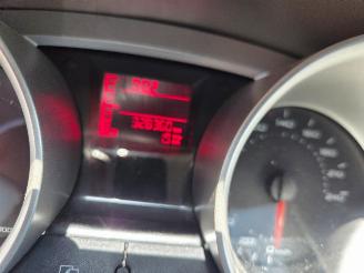 Seat Ibiza Ibiza IV (6J5) Hatchback 5-drs 1.6 TDI 105 (CLNA) [77kW]  (05-2009/05-=
2015) picture 2
