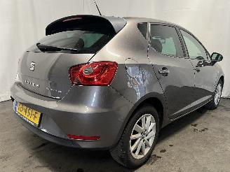 Seat Ibiza Ibiza IV (6J5) Hatchback 5-drs 1.2 TDI Ecomotive (CFWA) [55kW]  (06-20=
10/05-2015) picture 6