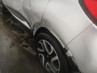 Renault Captur Captur I (2R) SUV 0.9 Energy TCE 12V (H4B-400(H4B-A4)) [66kW]  (06-201=
3/...) picture 20