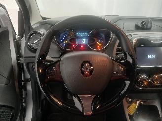Renault Captur Captur I (2R) SUV 0.9 Energy TCE 12V (H4B-400(H4B-A4)) [66kW]  (06-201=
3/...) picture 18