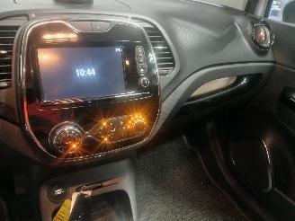 Renault Captur Captur I (2R) SUV 0.9 Energy TCE 12V (H4B-400(H4B-A4)) [66kW]  (06-201=
3/...) picture 16