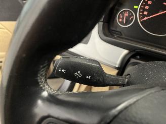 BMW 5-serie 5 serie (F10) Sedan 528i 24V (N53-B30A) [190kW]  (03-2010/08-2011) picture 23