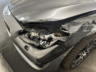 BMW 5-serie 5 serie (F10) Sedan 528i 24V (N53-B30A) [190kW]  (03-2010/08-2011) picture 14