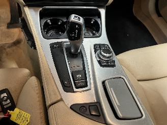 BMW 5-serie 5 serie (F10) Sedan 528i 24V (N53-B30A) [190kW]  (03-2010/08-2011) picture 19