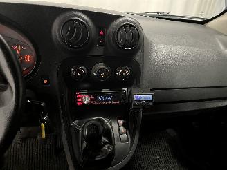 Mercedes Citan Citan (415.6) Van 1.5 108 CDI (OM607.951(K9K)) [55kW]  (11-2012/08-202=
1) picture 16