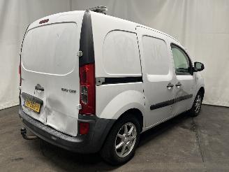 Mercedes Citan Citan (415.6) Van 1.5 108 CDI (OM607.951(K9K)) [55kW]  (11-2012/08-202=
1) picture 6