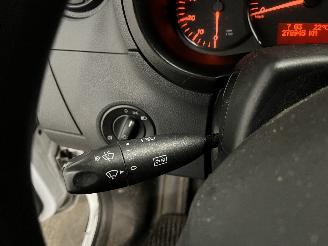 Mercedes Citan Citan (415.6) Van 1.5 108 CDI (OM607.951(K9K)) [55kW]  (11-2012/08-202=
1) picture 18