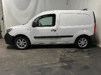 Mercedes Citan Citan (415.6) Van 1.5 108 CDI (OM607.951(K9K)) [55kW]  (11-2012/08-202=
1) picture 4