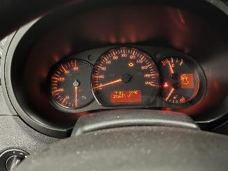 Mercedes Citan Citan (415.6) Van 1.5 108 CDI (OM607.951(K9K)) [55kW]  (11-2012/08-202=
1) picture 17