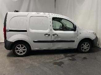 Mercedes Citan Citan (415.6) Van 1.5 108 CDI (OM607.951(K9K)) [55kW]  (11-2012/08-202=
1) picture 7