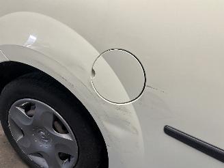 Renault Twingo Twingo II (CN) Hatchback 3-drs 1.2 16V (D4F-764(D4F-E7)) [55kW]  (03-2=
007/09-2014) picture 10