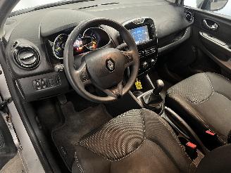 Renault Clio Clio IV Estate/Grandtour (7R) Combi 5-drs 1.5 Energy dCi 90 FAP (K9K-6=
29) [66kW]  (11-2012/08-2021) picture 13