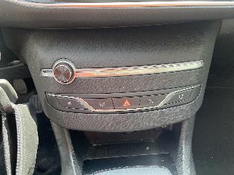 Peugeot 308 308 SW (L4/L9/LC/LJ/LR) Combi 5-drs 1.2 12V e-THP PureTech 110 (EB2ADT=
(HNP)) [81kW]  (03-2014/12-2021) picture 15