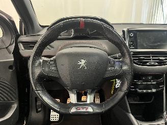 Peugeot 208 208 I (CA/CC/CK/CL) Hatchback 1.6 16V GTI (EP6FDTX(5GR)) [153kW]  (10-=
2014/12-2019) picture 21
