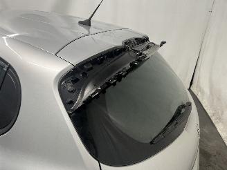 Peugeot 208 208 I (CA/CC/CK/CL) Hatchback 1.2 Vti 12V PureTech 82 (EB2F(HMZ)) [60k=
W]  (03-2012/12-2019) picture 5