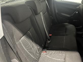 Peugeot 208 208 I (CA/CC/CK/CL) Hatchback 1.2 Vti 12V PureTech 82 (EB2F(HMZ)) [60k=
W]  (03-2012/12-2019) picture 12