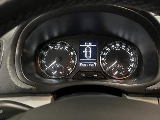 Skoda Roomster Roomster (5J) MPV 1.2 TSI (CBZA) [63kW]  (03-2010/05-2015) picture 19