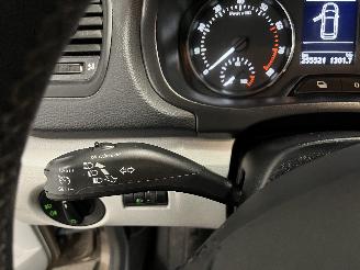 Skoda Roomster Roomster (5J) MPV 1.2 TSI (CBZA) [63kW]  (03-2010/05-2015) picture 21