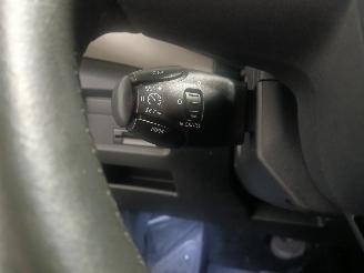 Citroën C5 C5 Aircross I (A4/AC/AJ/AR) SUV 1.6 Turbo 180 16V (EP6FADTXD(5GF)) [13=
2kW]  (11-2018/...) picture 15