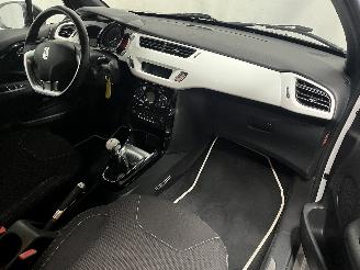 Citroën DS3 DS3 (SA) Hatchback 1.6 VTi 120 16V (EP6C(5FS)) [88kW]  (04-2010/07-201=
5) picture 8