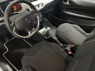 Citroën DS3 DS3 (SA) Hatchback 1.6 VTi 120 16V (EP6C(5FS)) [88kW]  (04-2010/07-201=
5) picture 12