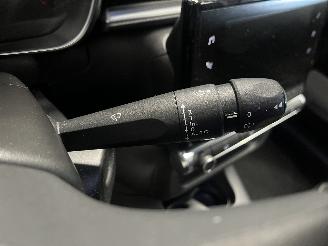 Citroën C3 C3 (SX/SW) Hatchback 1.2 Vti 12V PureTech (EB2F(HMZ)) [60kW]  (07-2016=
/...) picture 22