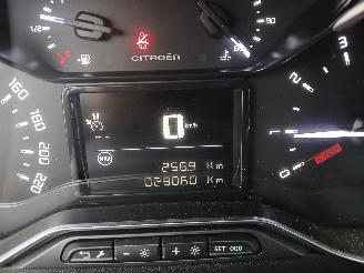 Citroën C3 C3 (SX/SW) Hatchback 1.2 Vti 12V PureTech (EB2F(HMZ)) [60kW]  (07-2016=
/...) picture 2