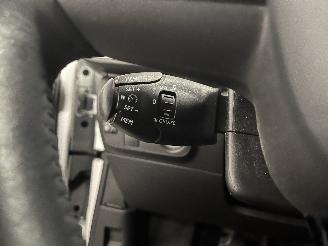 Citroën C3 C3 (SX/SW) Hatchback 1.2 Vti 12V PureTech (EB2FA(HMR)) [61kW]  (05-201=
8/...) picture 16