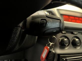 Citroën C3 C3 (SC) Hatchback 5-drs 1.6 HDi 92 (DV6DTED(9HP)) [68kW]  (11-2009/09-=
2016) picture 13