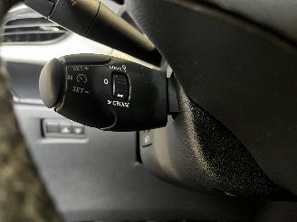 Citroën C3 C3 (SC) Hatchback 5-drs 1.6 HDi 92 (DV6DTED(9HP)) [68kW]  (11-2009/09-=
2016) picture 12