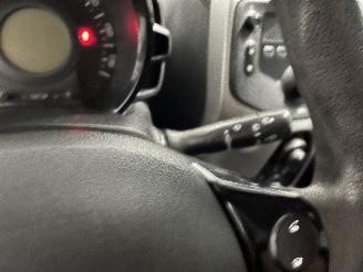 Citroën C1 C1 Hatchback 1.0 Vti 68 12V (1KR-FE(CFB)) [51kW]  (04-2014/04-2018) picture 25