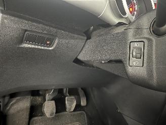 Citroën C3 C3 (SC) Hatchback 5-drs 1.6 HDi 92 (DV6DTED(9HP)) [68kW]  (11-2009/09-=
2016) picture 18