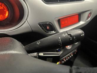 Citroën C3 C3 (SC) Hatchback 5-drs 1.6 HDi 92 (DV6DTED(9HP)) [68kW]  (11-2009/09-=
2016) picture 16
