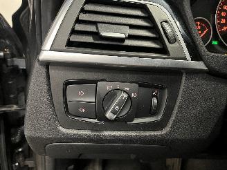 BMW 3-serie 3 serie Touring (F31) Combi 320d 2.0 16V (B47-D20A) [120kW]  (07-2012/=
06-2019) picture 24