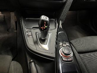 BMW 3-serie 3 serie Touring (F31) Combi 320d 2.0 16V (B47-D20A) [120kW]  (07-2012/=
06-2019) picture 18