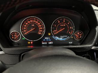 BMW 3-serie 3 serie Touring (F31) Combi 320d 2.0 16V (B47-D20A) [120kW]  (07-2012/=
06-2019) picture 21