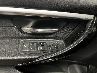 BMW 3-serie 3 serie Touring (F31) Combi 320d 2.0 16V (B47-D20A) [120kW]  (07-2012/=
06-2019) picture 25