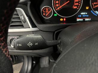 BMW 3-serie 3 serie Touring (F31) Combi 320d 2.0 16V (B47-D20A) [120kW]  (07-2012/=
06-2019) picture 23