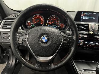 BMW 3-serie 3 serie Touring (F31) Combi 320d 2.0 16V (B47-D20A) [120kW]  (07-2012/=
06-2019) picture 20