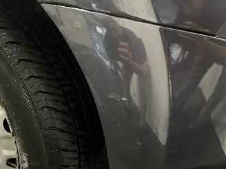 Ssang yong Rexton Rexton SUV 2.3 16V RX 230 (M161.970) [110kW]  (05-2002/12-2012) picture 8