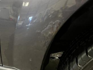 Ssang yong Rexton Rexton SUV 2.3 16V RX 230 (M161.970) [110kW]  (05-2002/12-2012) picture 17