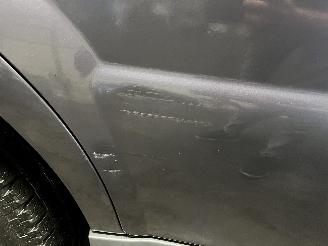 Ssang yong Rexton Rexton SUV 2.3 16V RX 230 (M161.970) [110kW]  (05-2002/12-2012) picture 9