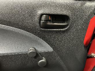 Opel Agila Agila (B) MPV 1.0 12V (K10B(Euro 4; Euro 5)) [48kW]  (04-2008/06-2011)= picture 25